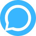 MiniChat Chat with friends easily.  screen for extension Chrome web store in OffiDocs Chromium