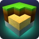 Minicraft Unblocked  screen for extension Chrome web store in OffiDocs Chromium