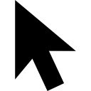 Mini Cursor Follower  screen for extension Chrome web store in OffiDocs Chromium