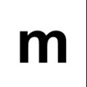 minidemo  screen for extension Chrome web store in OffiDocs Chromium