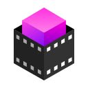 Mini Dramas, Now on Desktop Free  Floating  screen for extension Chrome web store in OffiDocs Chromium