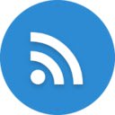 Miniflux Checker  screen for extension Chrome web store in OffiDocs Chromium