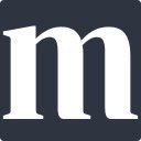 Miniflux injector  screen for extension Chrome web store in OffiDocs Chromium