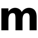 ໜ້າຈໍການແຈ້ງເຕືອນ Miniflux ສໍາລັບສ່ວນຂະຫຍາຍ Chrome web store ໃນ OffiDocs Chromium