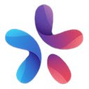 Minigem: Gemini Chat Enhancer  screen for extension Chrome web store in OffiDocs Chromium