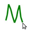 miniGestures-Bildschirm für den Erweiterungs-Chrome-Webshop in OffiDocs Chromium
