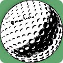 Tela MiniGolf para extensão da loja virtual do Chrome no OffiDocs Chromium