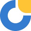 Minihint  screen for extension Chrome web store in OffiDocs Chromium