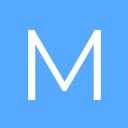 Minikan  screen for extension Chrome web store in OffiDocs Chromium