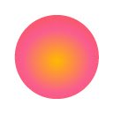Minimal Asana  screen for extension Chrome web store in OffiDocs Chromium