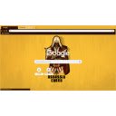 Minimal Assasins Creed  screen for extension Chrome web store in OffiDocs Chromium