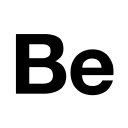 ໜ້າຈໍ Behance ໜ້ອຍທີ່ສຸດສຳລັບສ່ວນຂະຫຍາຍ Chrome web store ໃນ OffiDocs Chromium