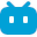 Minimal Bilibili  screen for extension Chrome web store in OffiDocs Chromium