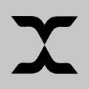 Minimal, Clean  Simple Light Theme  screen for extension Chrome web store in OffiDocs Chromium
