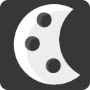 Minimal cookies  screen for extension Chrome web store in OffiDocs Chromium