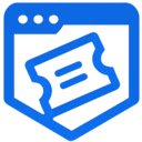 MinimalDesk  screen for extension Chrome web store in OffiDocs Chromium
