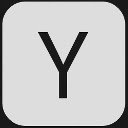 Minimal Hacker News  screen for extension Chrome web store in OffiDocs Chromium