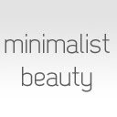 Pantalla de belleza minimalista para la extensión Chrome web store en OffiDocs Chromium