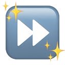 Minimalist  Clean YouTube Speed Control  screen for extension Chrome web store in OffiDocs Chromium
