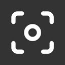 Minimalist Focus Tab  screen for extension Chrome web store in OffiDocs Chromium
