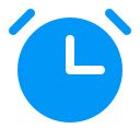 Minimalist Focus Timer  screen for extension Chrome web store in OffiDocs Chromium