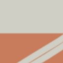 Minimalistic Gray Ultimate Theme  screen for extension Chrome web store in OffiDocs Chromium
