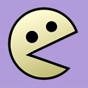 Minimalistic Purple Ultimate Theme  screen for extension Chrome web store in OffiDocs Chromium