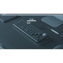 Minimalist Keyboard Desktop 4k  screen for extension Chrome web store in OffiDocs Chromium