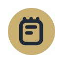 Minimalist To Do List, Clipboard and Notepad  screen for extension Chrome web store in OffiDocs Chromium