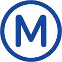 Minimalite  screen for extension Chrome web store in OffiDocs Chromium