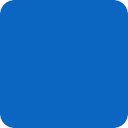 Minimal LinkedIn  screen for extension Chrome web store in OffiDocs Chromium