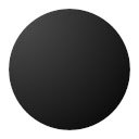 Minimal New Page  screen for extension Chrome web store in OffiDocs Chromium