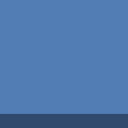 minimal new tab  screen for extension Chrome web store in OffiDocs Chromium
