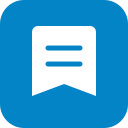 Minimal Notes  screen for extension Chrome web store in OffiDocs Chromium