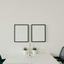Minimal Office Space  screen for extension Chrome web store in OffiDocs Chromium