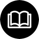 Minimal Reader  screen for extension Chrome web store in OffiDocs Chromium