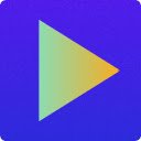 Minimal Screen Recorder Free  screen for extension Chrome web store in OffiDocs Chromium