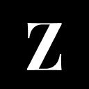 MinimalTabs  screen for extension Chrome web store in OffiDocs Chromium