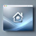 Minimal Tab with Bitcoin price and bookmarks  screen for extension Chrome web store in OffiDocs Chromium