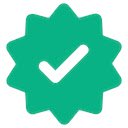 Minimal Task List  screen for extension Chrome web store in OffiDocs Chromium