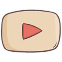 MinimalTube Productive Minimal YouTube  screen for extension Chrome web store in OffiDocs Chromium