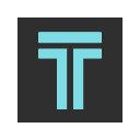 Minimal Turquoise  screen for extension Chrome web store in OffiDocs Chromium