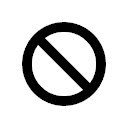 Minimal Website Blocker  screen for extension Chrome web store in OffiDocs Chromium