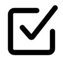 Minimal Weekly Todo  screen for extension Chrome web store in OffiDocs Chromium