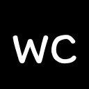 Minimal Word Counter  screen for extension Chrome web store in OffiDocs Chromium