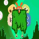 Màn hình Mini Monster Match 3 cho tiện ích mở rộng Chrome web store trong OffiDocs Chrome