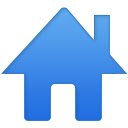 mininav_website edition  screen for extension Chrome web store in OffiDocs Chromium