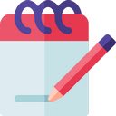 Mini Notes  screen for extension Chrome web store in OffiDocs Chromium