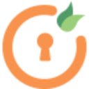 miniOrange CASB  screen for extension Chrome web store in OffiDocs Chromium