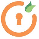 miniOrange Secure SSO Plug in for NBB  screen for extension Chrome web store in OffiDocs Chromium